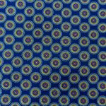 90CM 3CATS SHWE SHWE