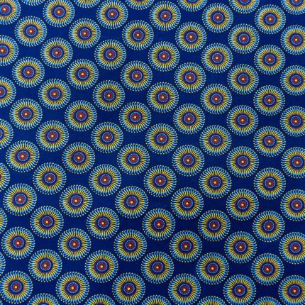 90CM 3CATS SHWE SHWE