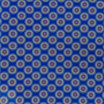 90CM 3CATS SHWE SHWE - Image 2