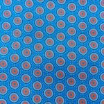 90CM 3CATS SHWE SHWE