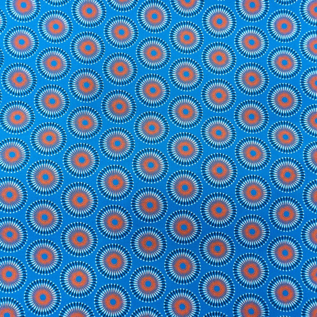 3CAT5FH15012D251231.jpg 90CM 3CATS SHWE SHWE - Image 1