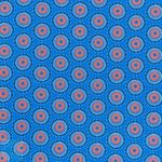 90CM 3CATS SHWE SHWE - Image 2