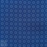 90CM 3CATS SHWE SHWE