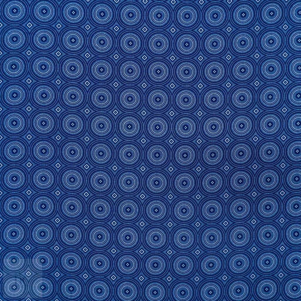 3CAT5FH15652D04231.jpg 90CM 3CATS SHWE SHWE - Image 1