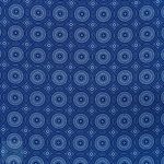 90CM 3CATS SHWE SHWE - Image 2