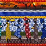 90CM 3CATS SHWE SHWE