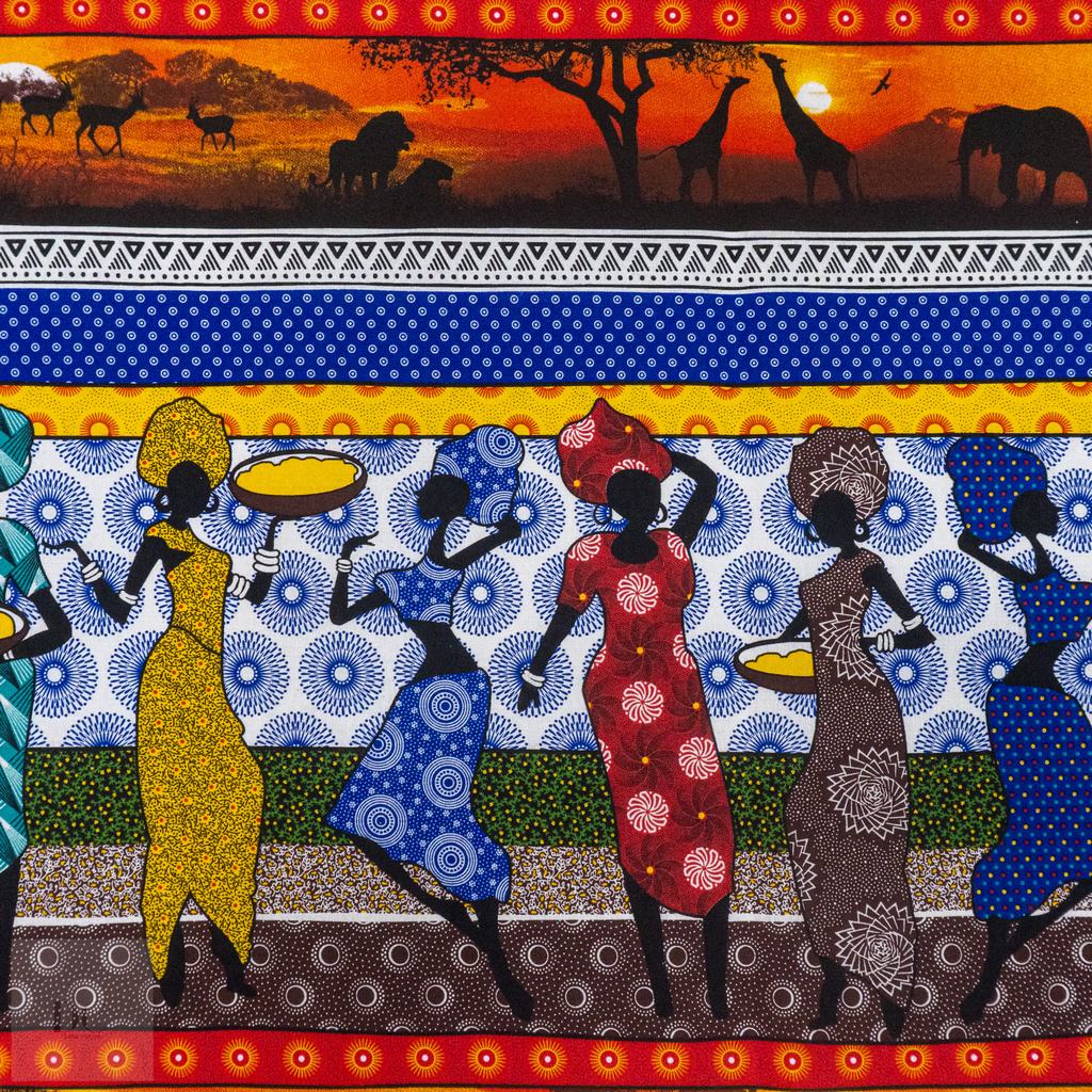 3CAT5FH16422D95231.jpg 90CM 3CATS SHWE SHWE - Image 1