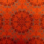 90CM 3CATS SHWE SHWE