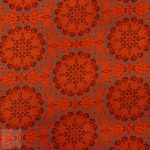 90CM 3CATS SHWE SHWE - Image 2