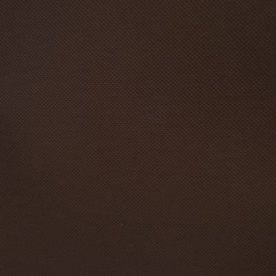 TARPAULIN (140CM)(CHOCO BROWN)