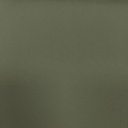 RIPSTOP CANVAS 400GSM (180CM)(OLIVE)