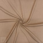 150CM SUITING- - Image 2