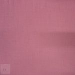 150CM SUITING-