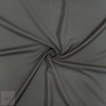 150CM SUITING- - Image 2