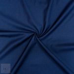150CM SUITING- - Image 2