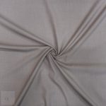 150CM SUITING- - Image 2