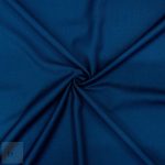 150CM SUITING- - Image 2