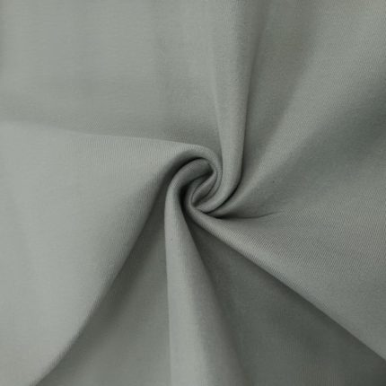 CAR CEILING HOOD FOAM BONDED (150CM) - LT GREY