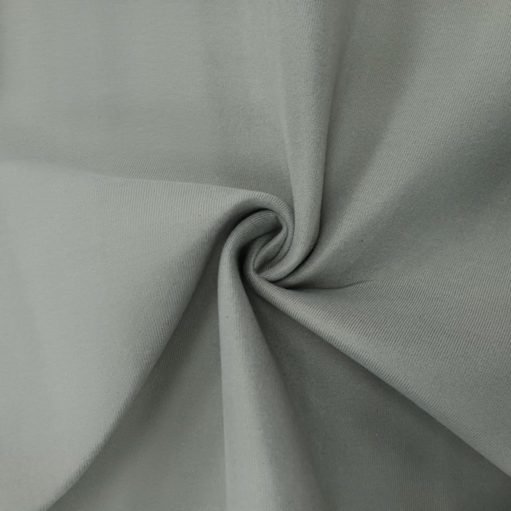 864935FLT20GREY231.jpg CAR CEILING HOOD FOAM BONDED (150CM) - LT GREY - Image 1