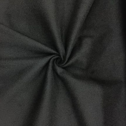 300GSM TRUNK LINER - BLACK