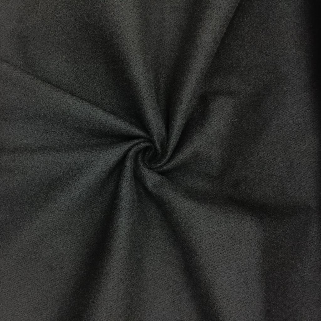 881545FBLACK.jpg 300GSM TRUNK LINER - BLACK - Image 1