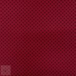 BLUE DIAMOND 140CM 100% COTTON