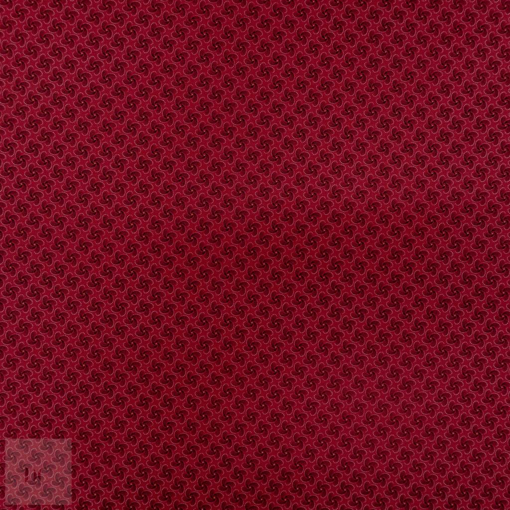 BD1402D15F22231.jpg BLUE DIAMOND 140CM 100% COTTON - Image 1