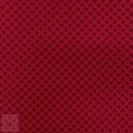 BLUE DIAMOND 140CM 100% COTTON - Image 2