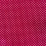 BLUE DIAMOND 140CM 100% COTTON