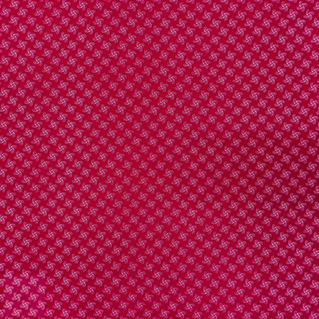 BD1402D15F23231.jpg BLUE DIAMOND 140CM 100% COTTON - Image 1