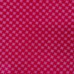 BLUE DIAMOND 140CM 100% COTTON - Image 2