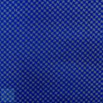 BLUE DIAMOND 140CM 100% COTTON