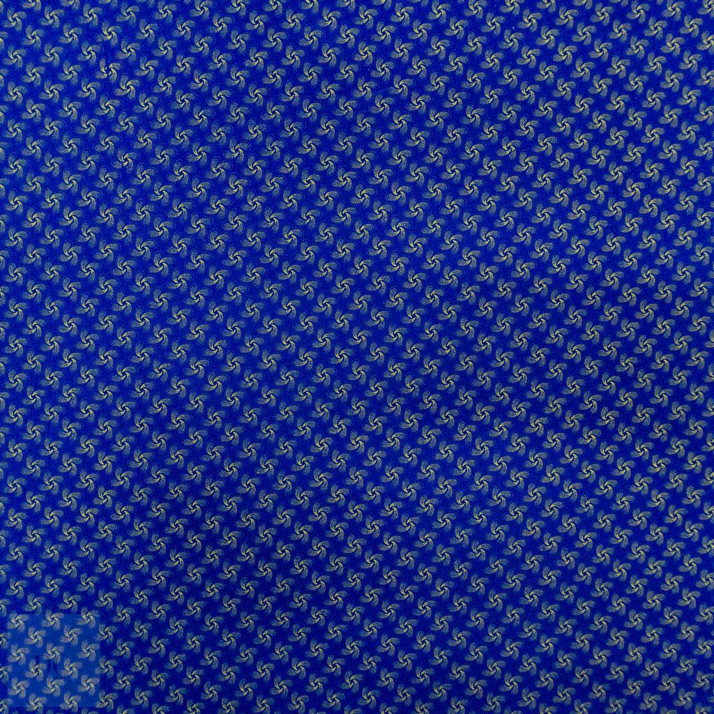 BD1402D15F24231.jpg BLUE DIAMOND 140CM 100% COTTON - Image 1