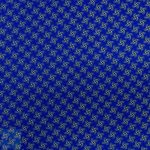 BLUE DIAMOND 140CM 100% COTTON - Image 2