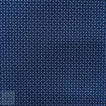 BLUE DIAMOND 140CM 100% COTTON