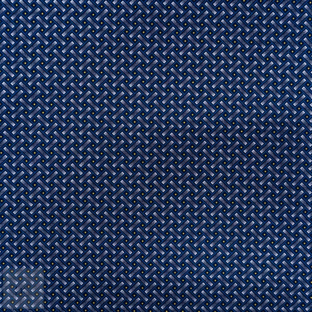 BD1402D15F25231.jpg BLUE DIAMOND 140CM 100% COTTON - Image 1