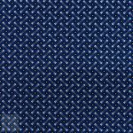 BLUE DIAMOND 140CM 100% COTTON - Image 2