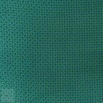 BLUE DIAMOND 140CM 100% COTTON