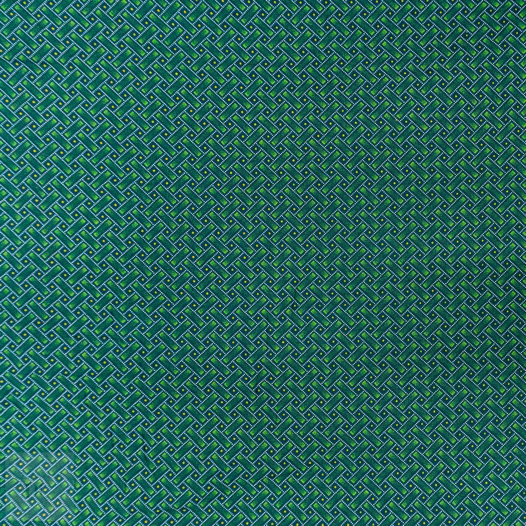 BD1402D15F26231.jpg BLUE DIAMOND 140CM 100% COTTON - Image 1