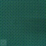 BLUE DIAMOND 140CM 100% COTTON - Image 2