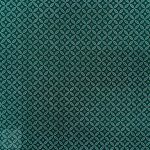 BLUE DIAMOND 140CM 100% COTTON