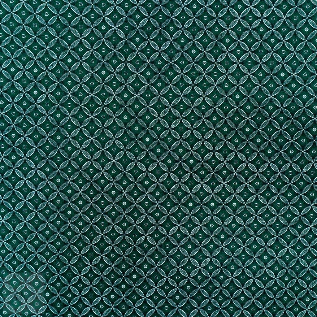 BD1402D15F27231.jpg BLUE DIAMOND 140CM 100% COTTON - Image 1