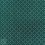 BLUE DIAMOND 140CM 100% COTTON - Image 2