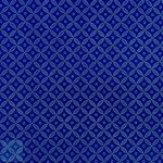 BLUE DIAMOND 140CM 100% COTTON - Image 2