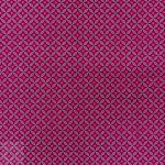 BLUE DIAMOND 140CM 100% COTTON