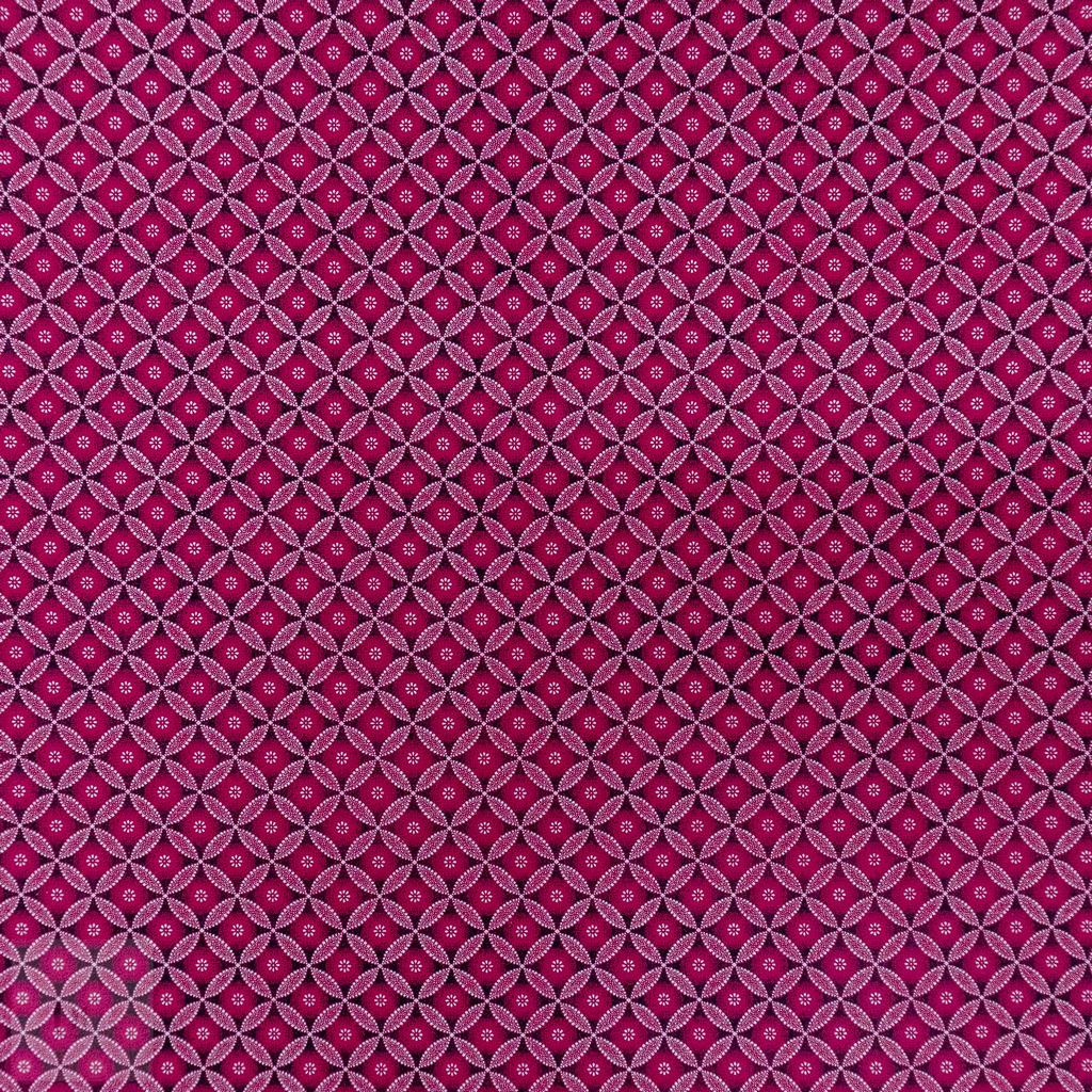 BD1402D15F29231.jpg BLUE DIAMOND 140CM 100% COTTON - Image 1