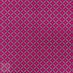 BLUE DIAMOND 140CM 100% COTTON - Image 2