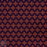 BLUE DIAMOND 140CM 100% COTTON - Image 2