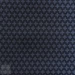 BLUE DIAMOND 140CM 100% COTTON