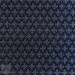 BLUE DIAMOND 140CM 100% COTTON - Image 2
